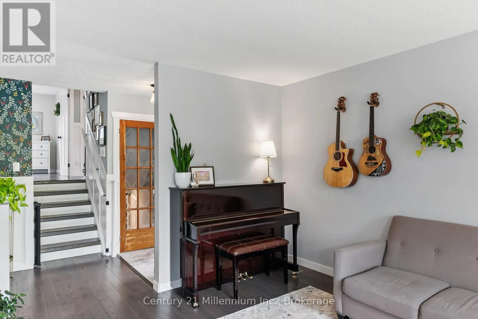 108 ANSLEY ROAD
