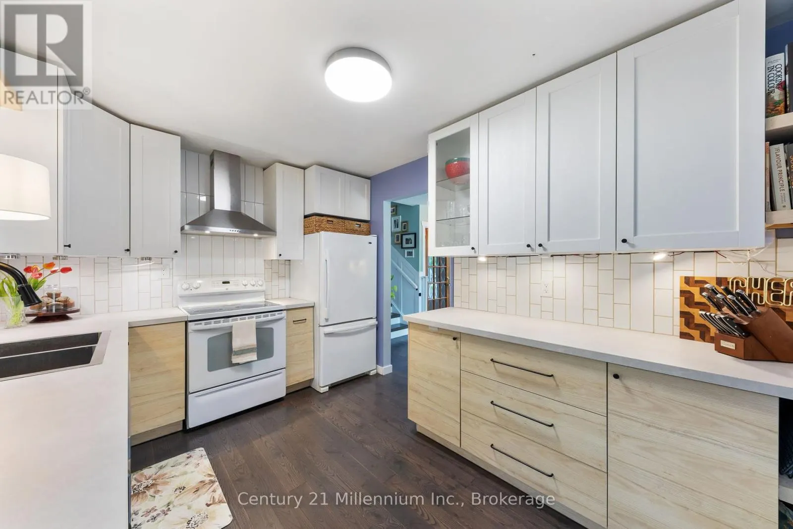 108 ANSLEY ROAD