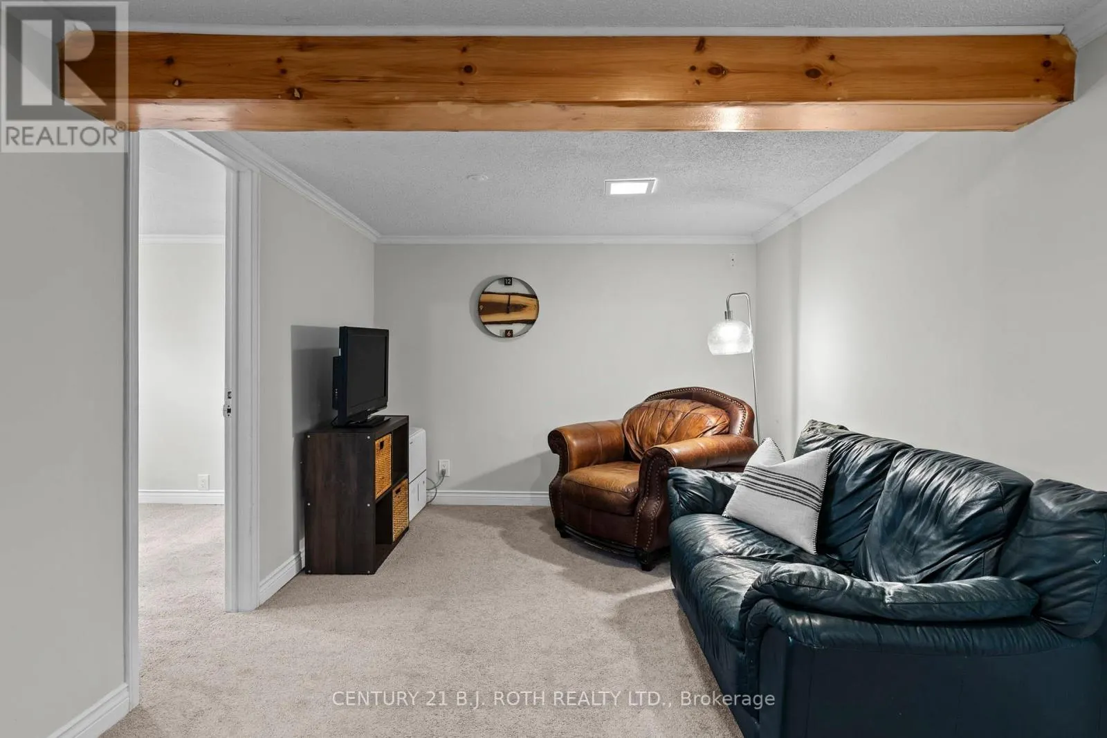 307 LINWOOD AVENUE