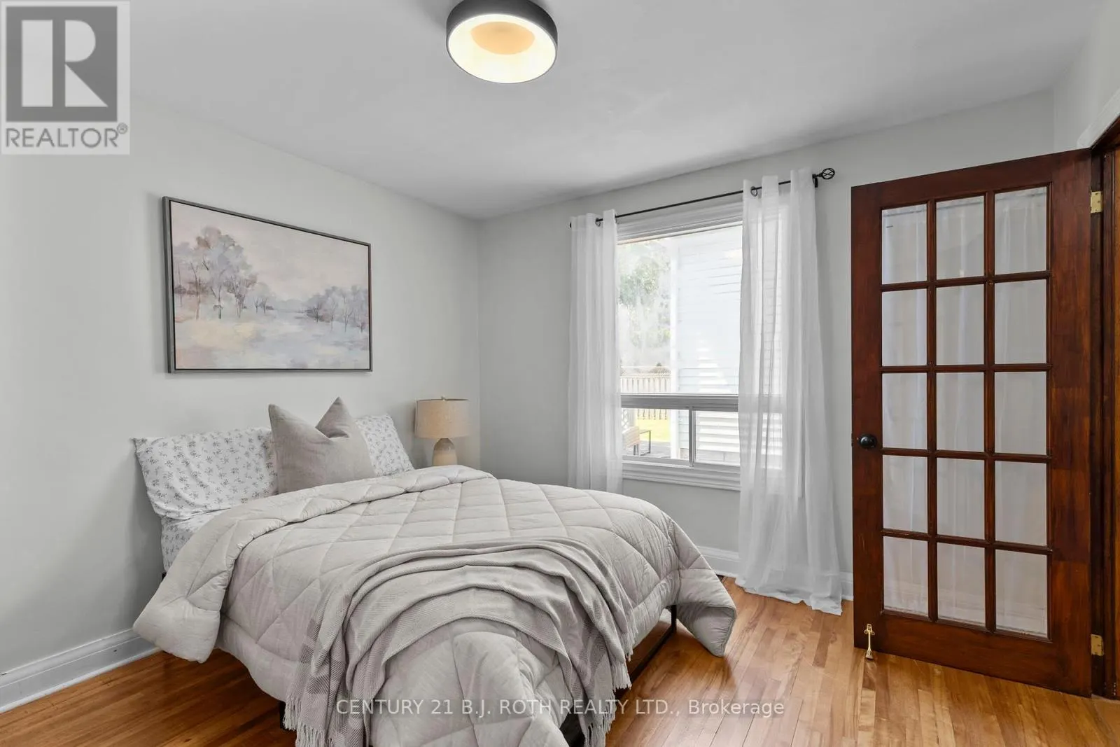 307 LINWOOD AVENUE