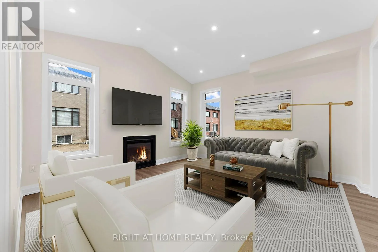 33 CALYPSO AVENUE
