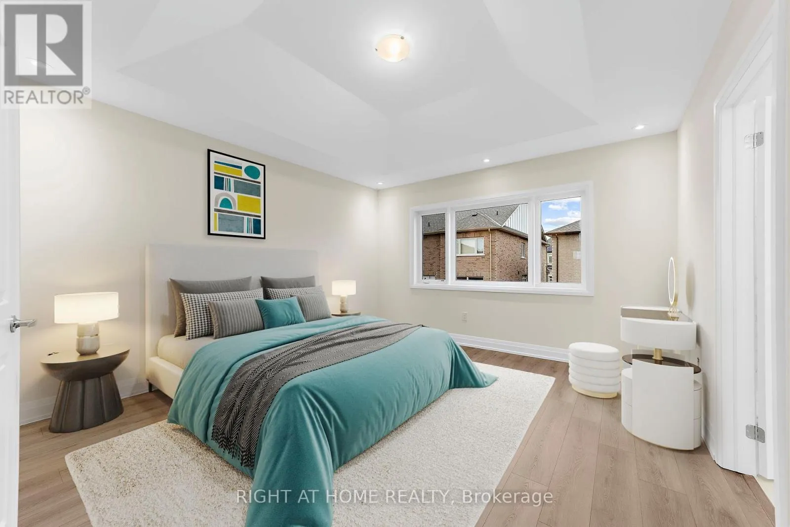33 CALYPSO AVENUE