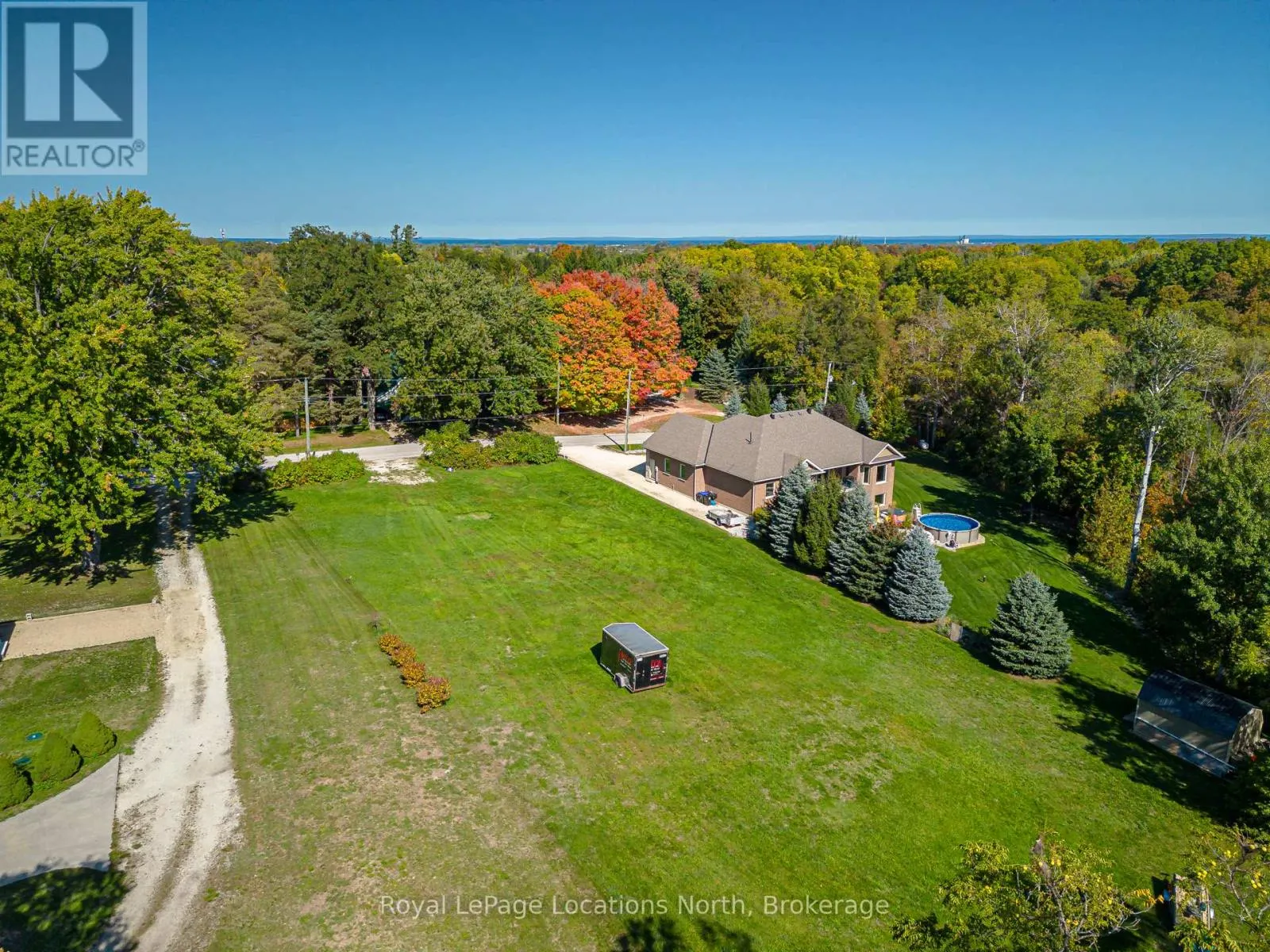 7639 36/37 NOTTAWASAGA SIDE ROAD
