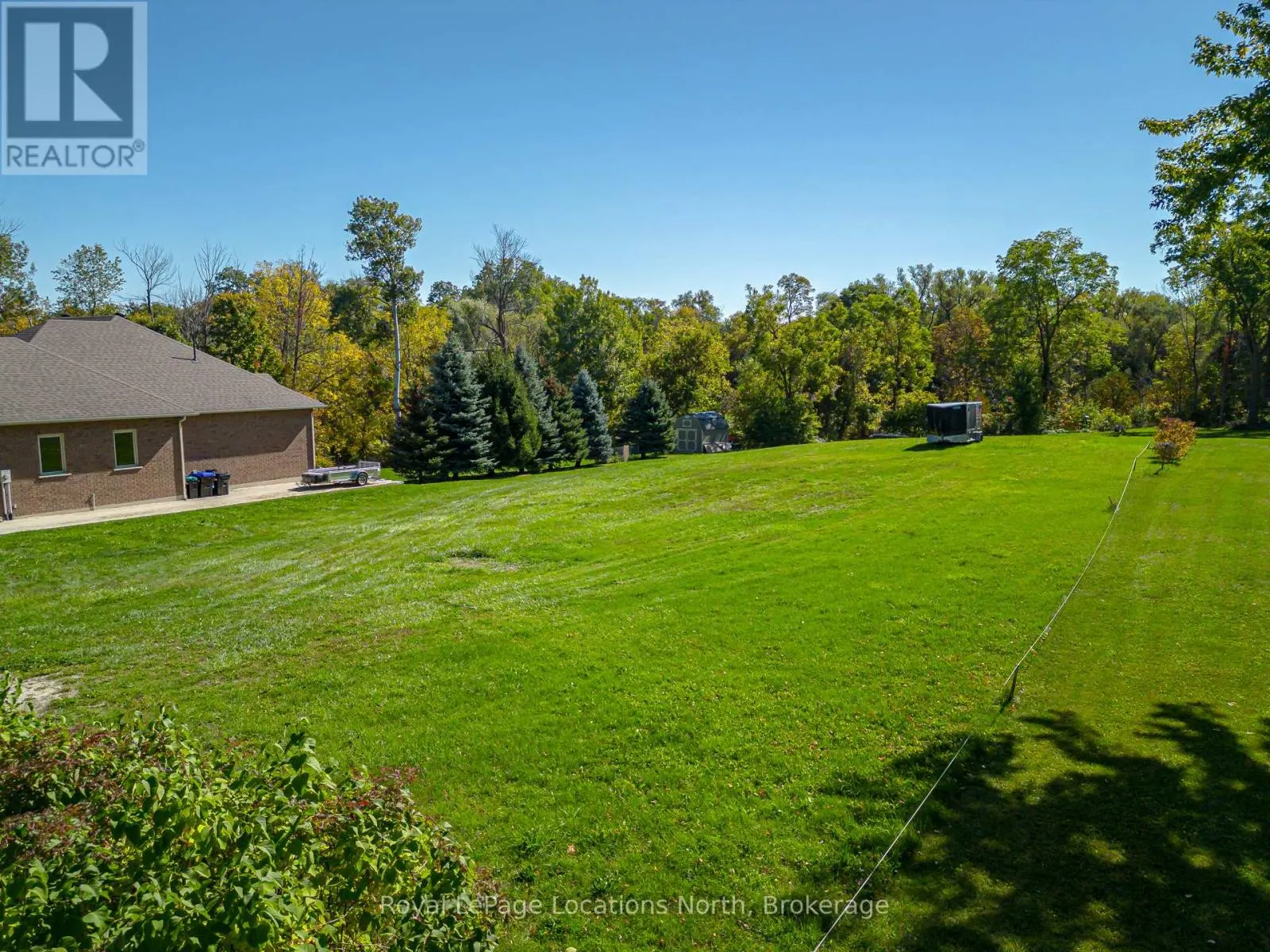 7639 36/37 NOTTAWASAGA SIDE ROAD