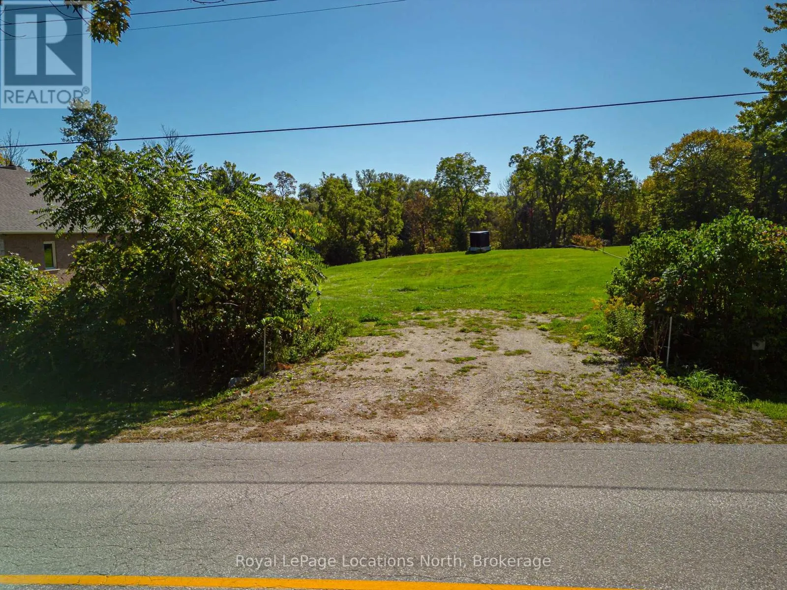 7639 36/37 NOTTAWASAGA SIDE ROAD