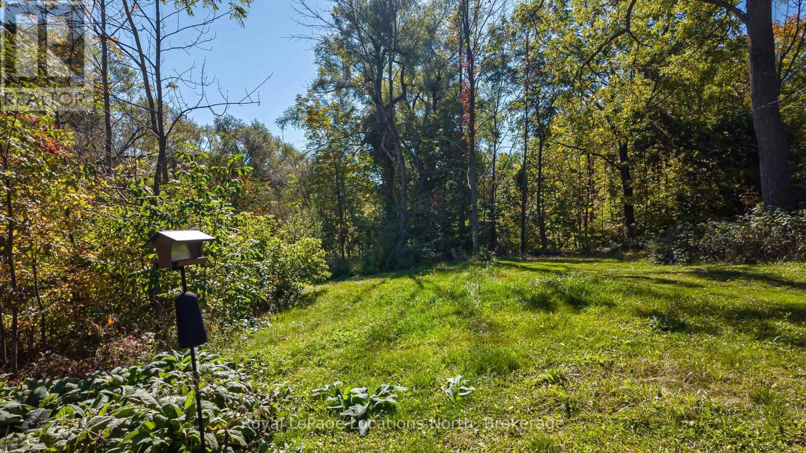 7639 36/37 NOTTAWASAGA SIDE ROAD