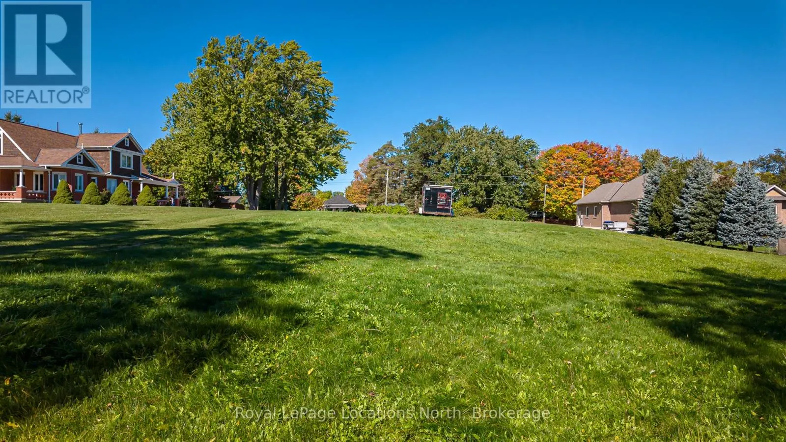 7639 36/37 NOTTAWASAGA SIDE ROAD