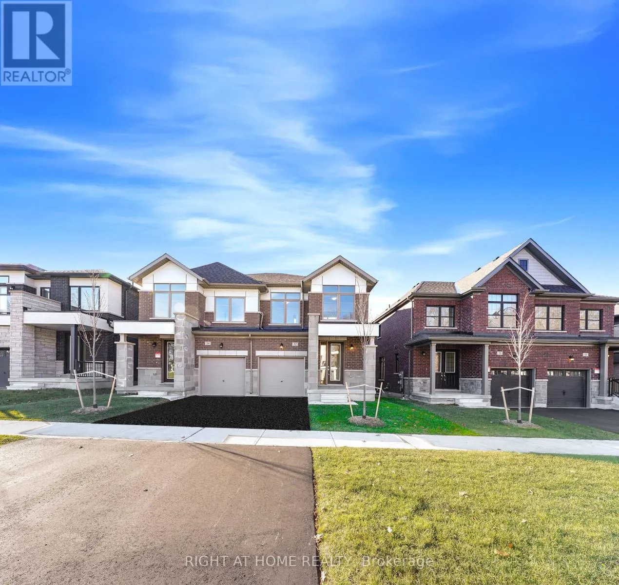 52 BEARBERRY ROAD