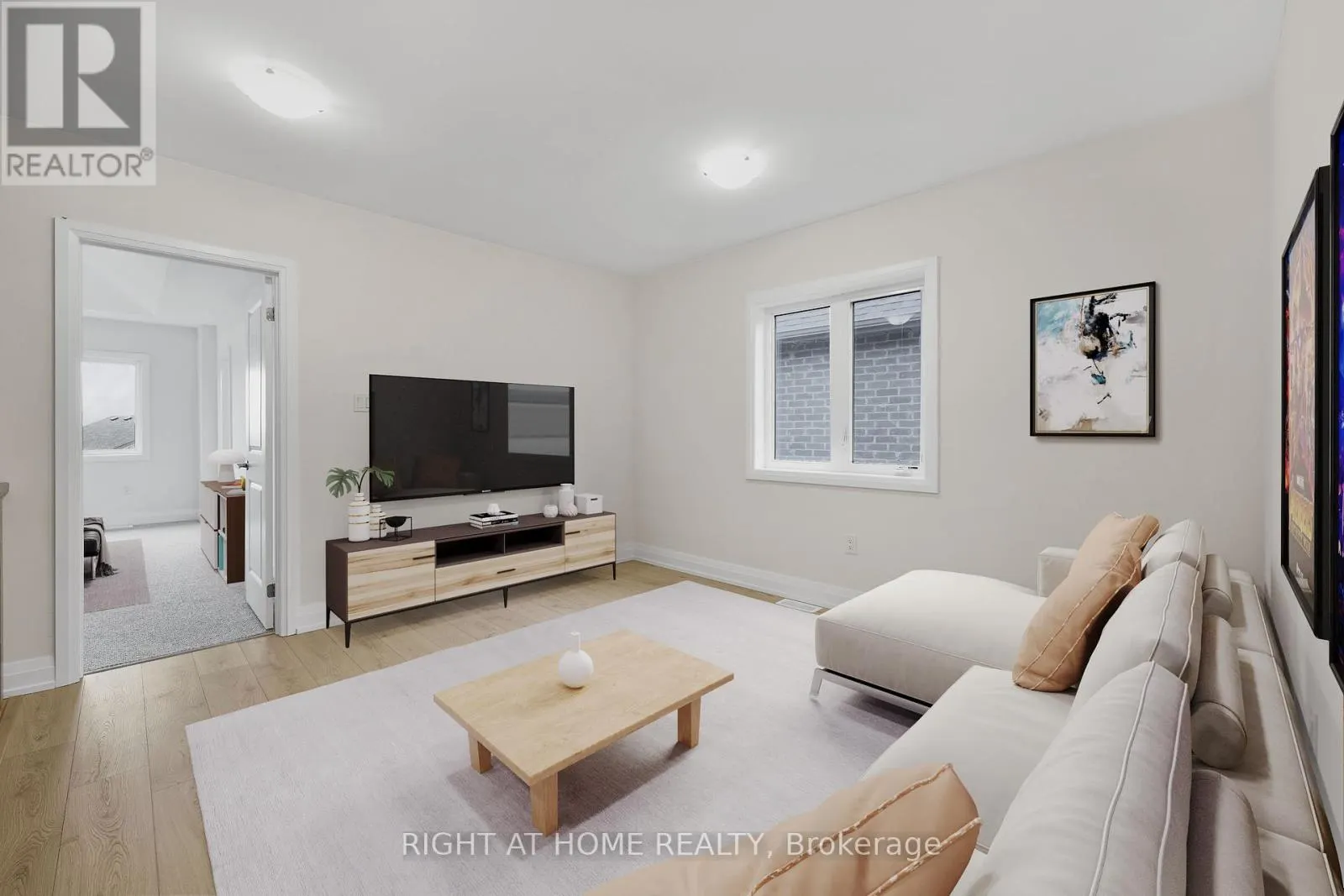 52 BEARBERRY ROAD