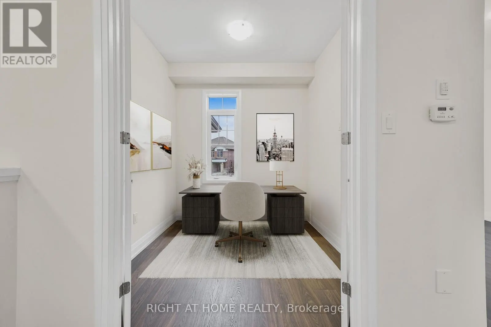 51 BEARBERRY ROAD