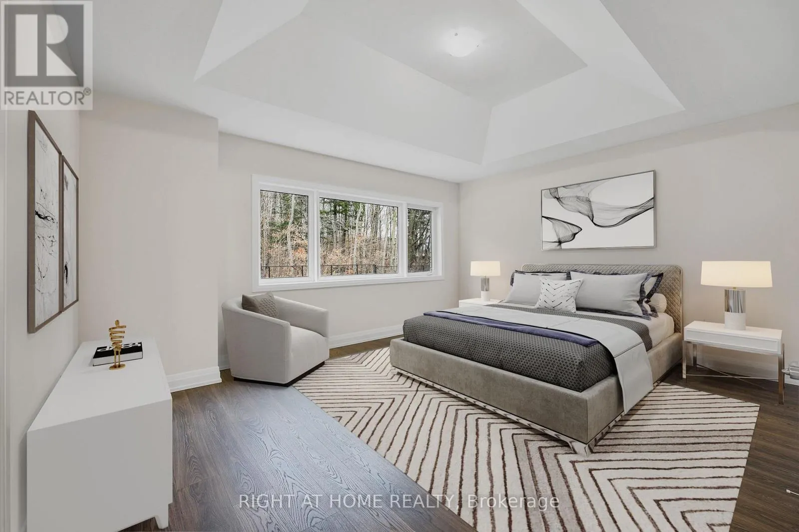 51 BEARBERRY ROAD