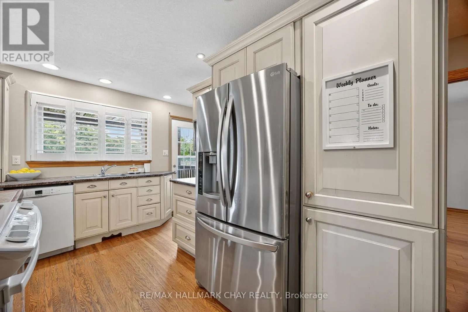 451 JAMIESON DRIVE