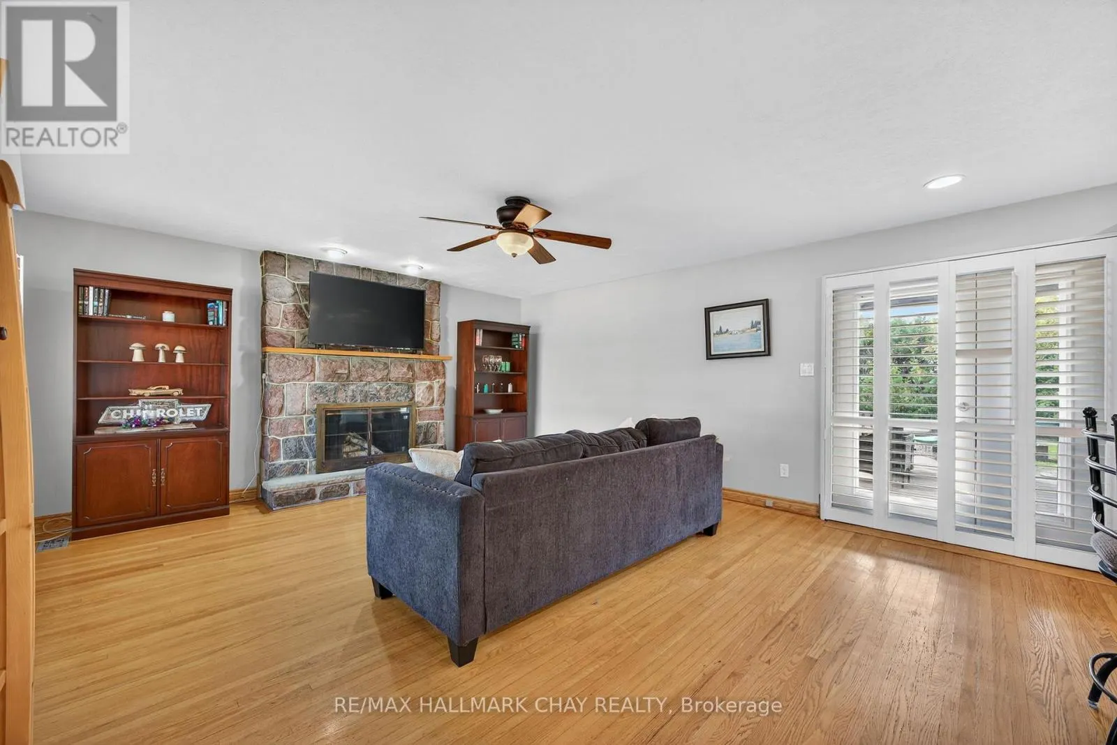 451 JAMIESON DRIVE