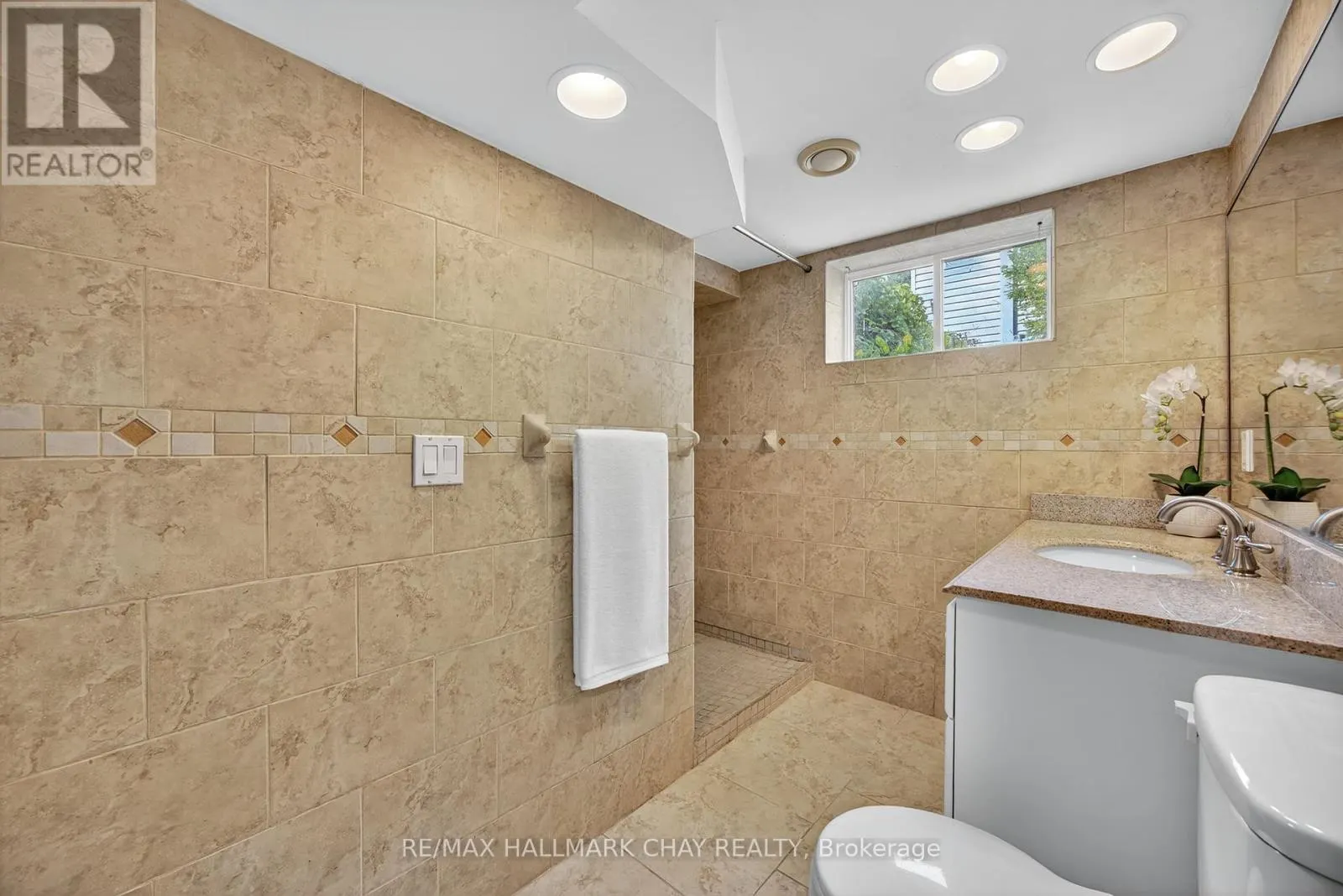 451 JAMIESON DRIVE