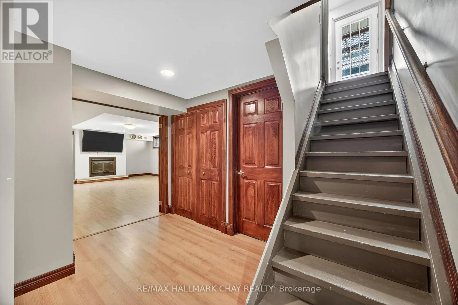 451 JAMIESON DRIVE