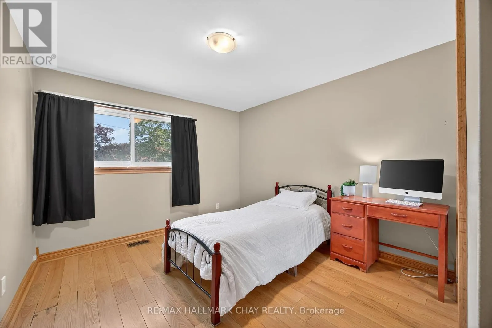 451 JAMIESON DRIVE