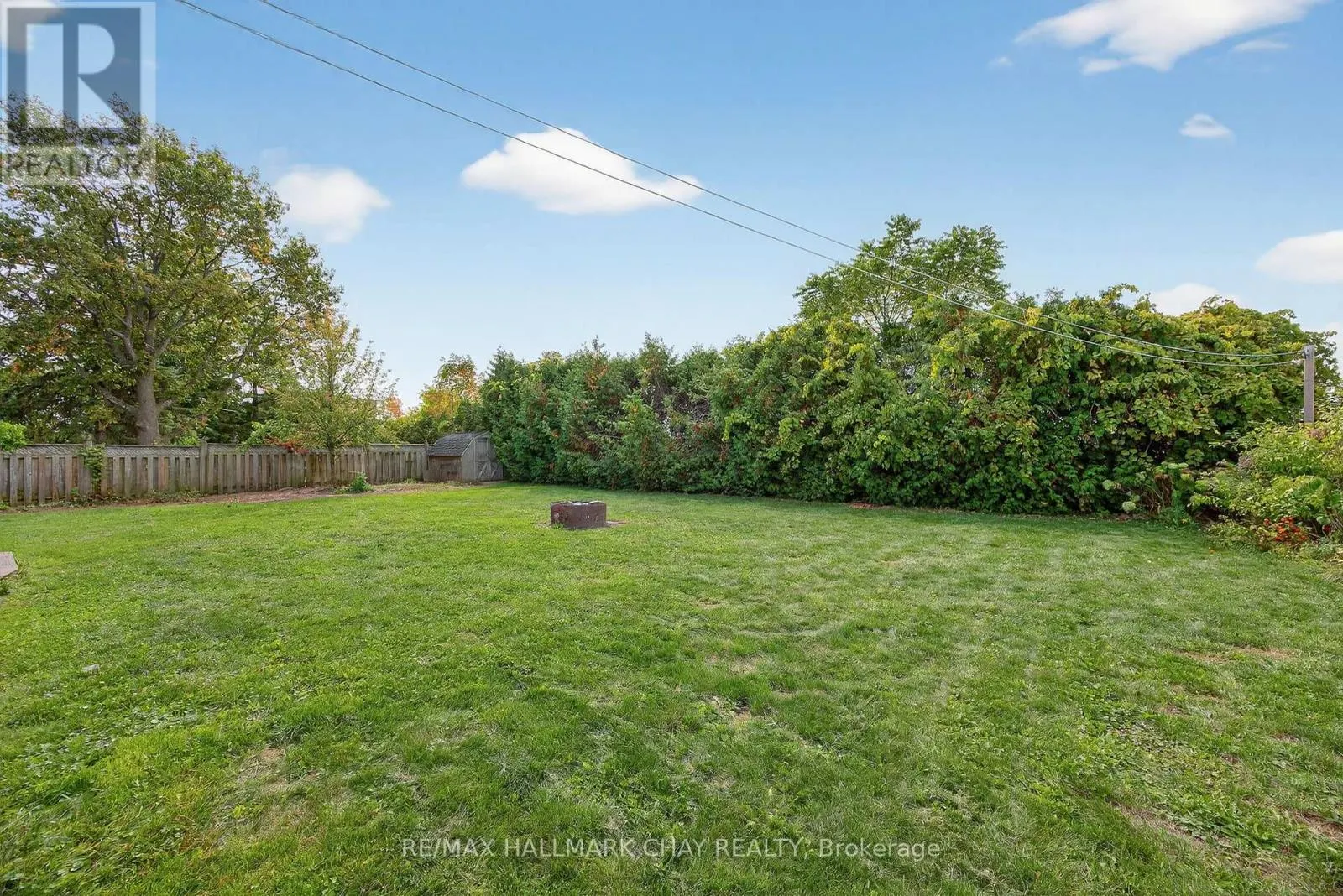 451 JAMIESON DRIVE