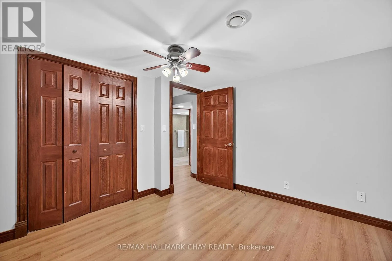 451 JAMIESON DRIVE