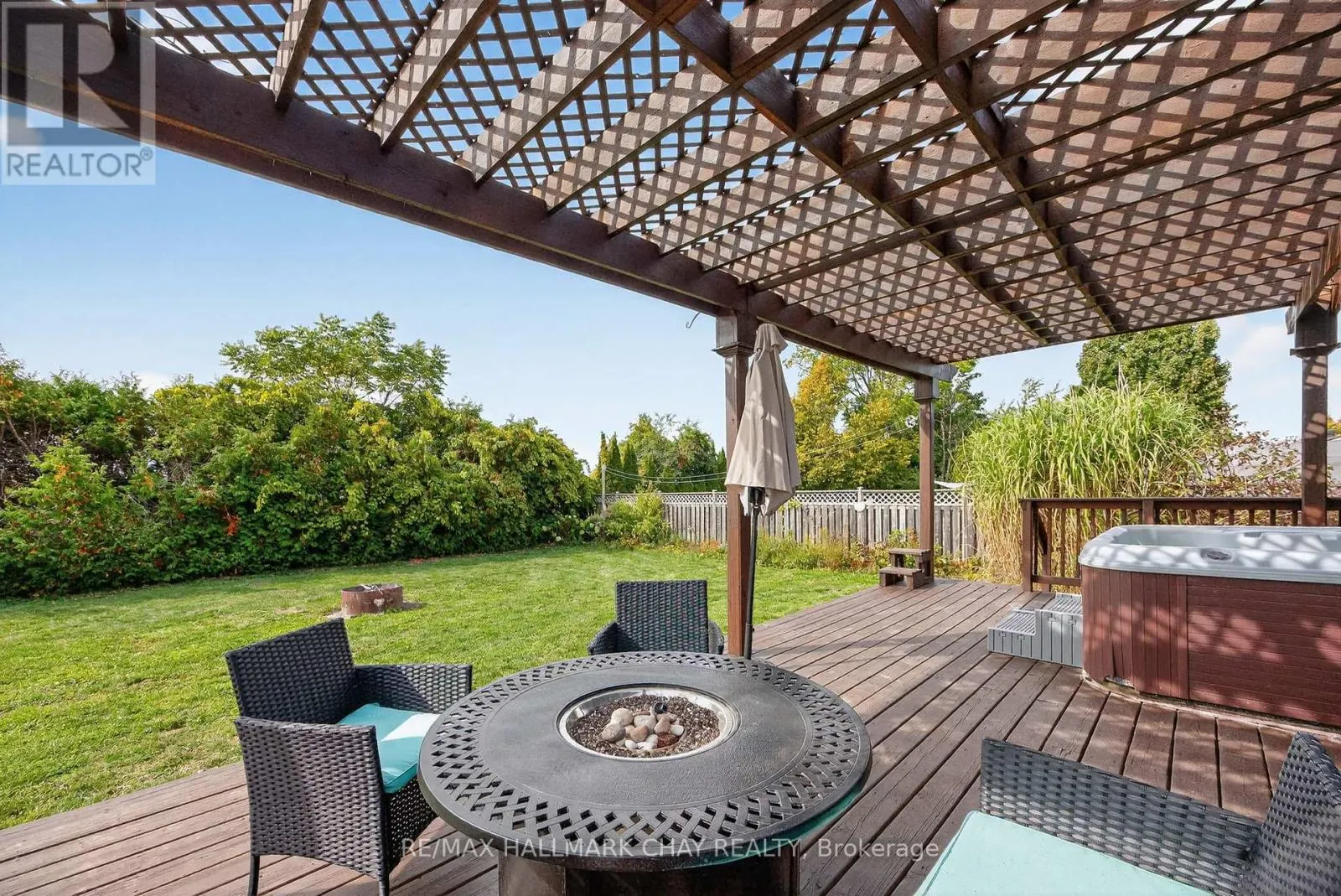 451 JAMIESON DRIVE