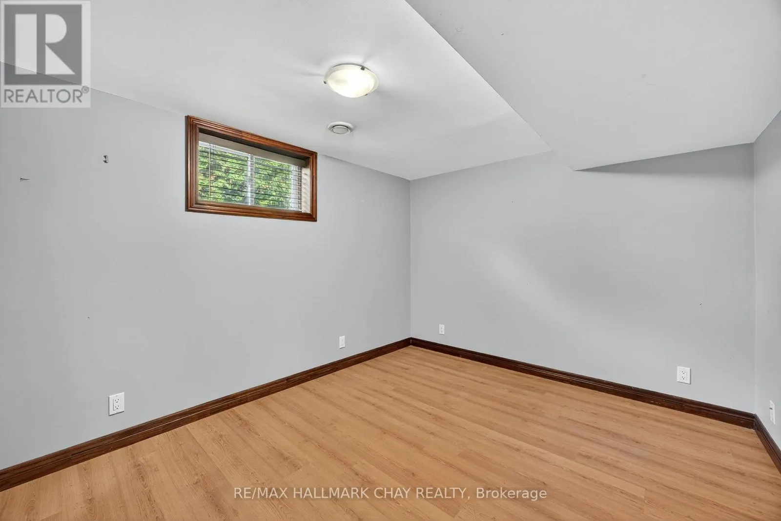 451 JAMIESON DRIVE
