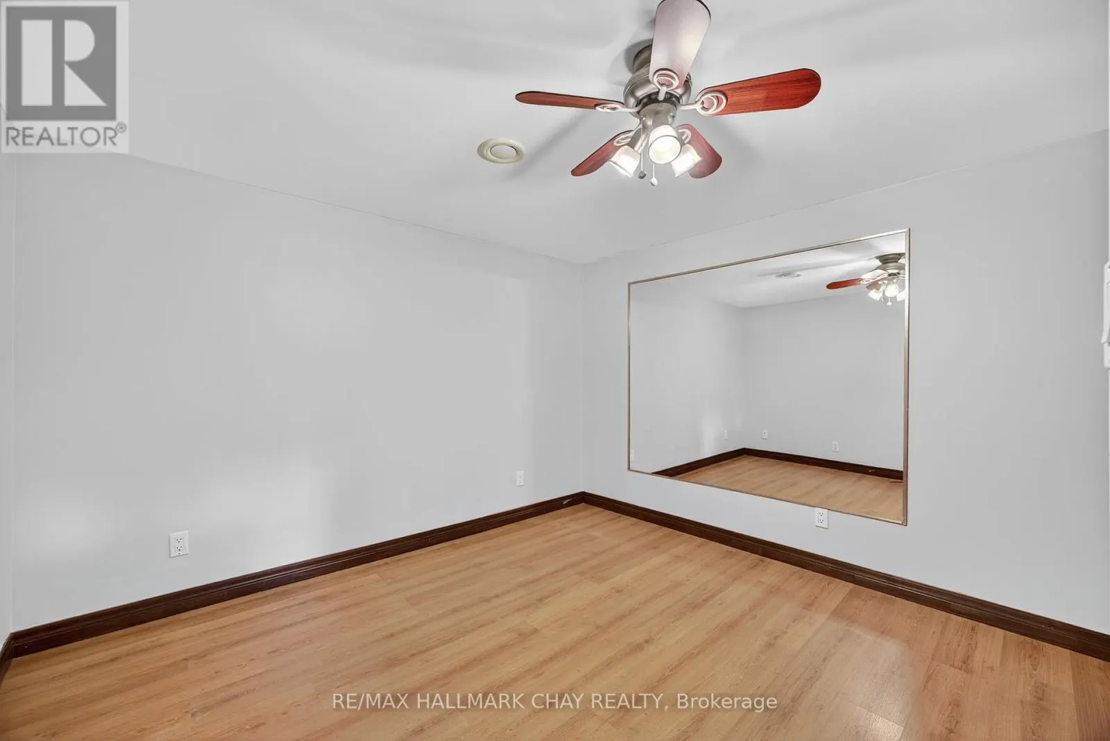 451 JAMIESON DRIVE