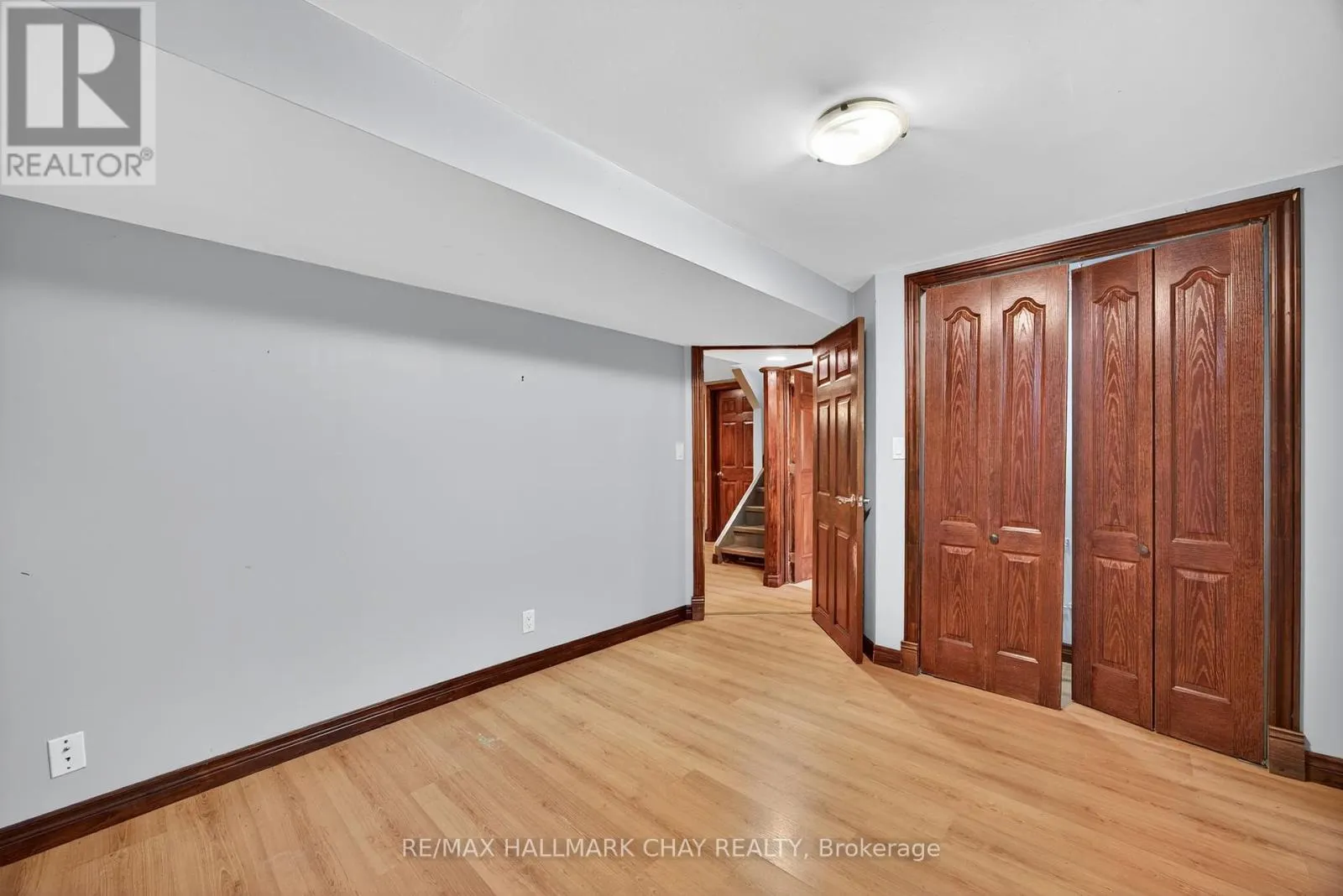 451 JAMIESON DRIVE