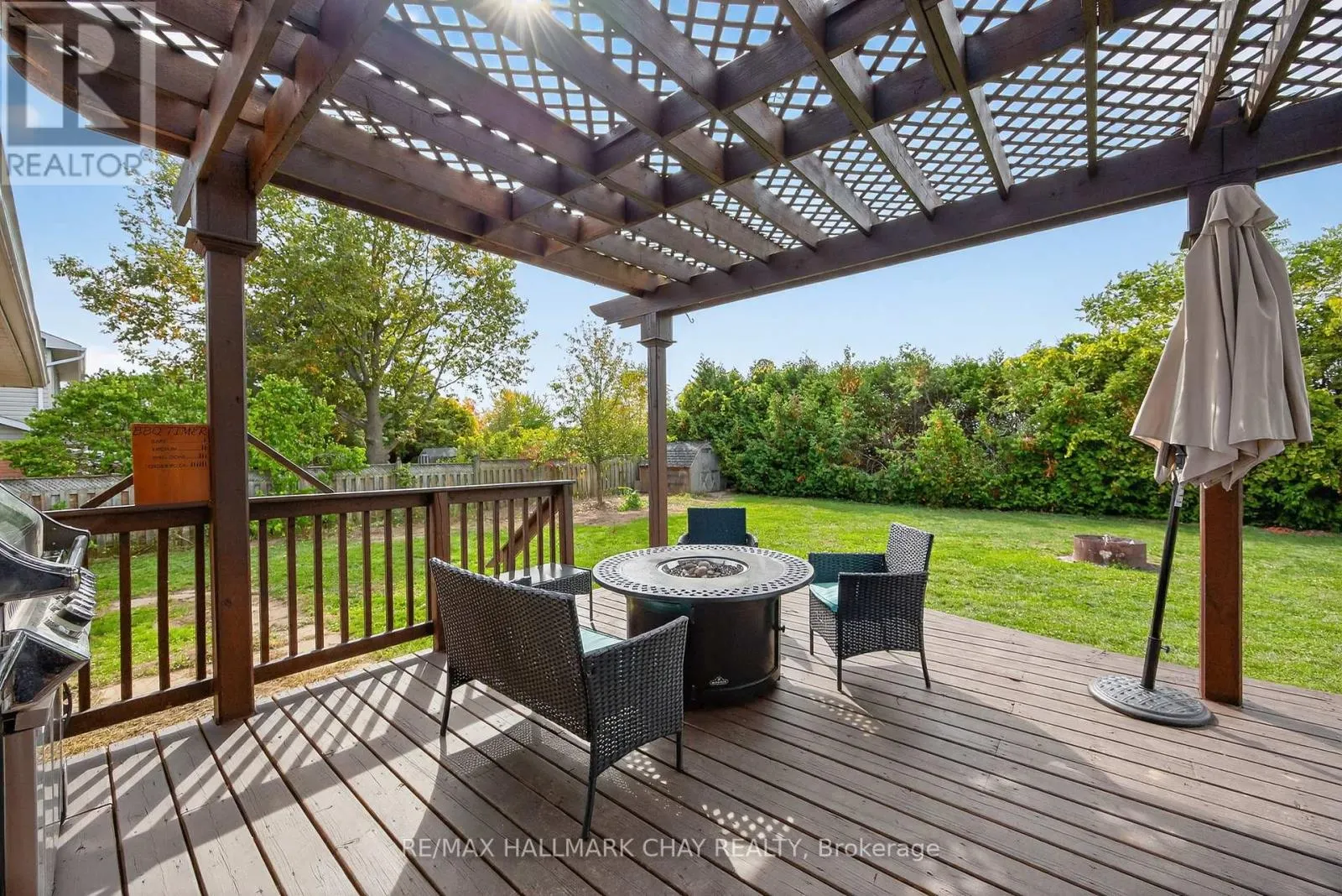 451 JAMIESON DRIVE