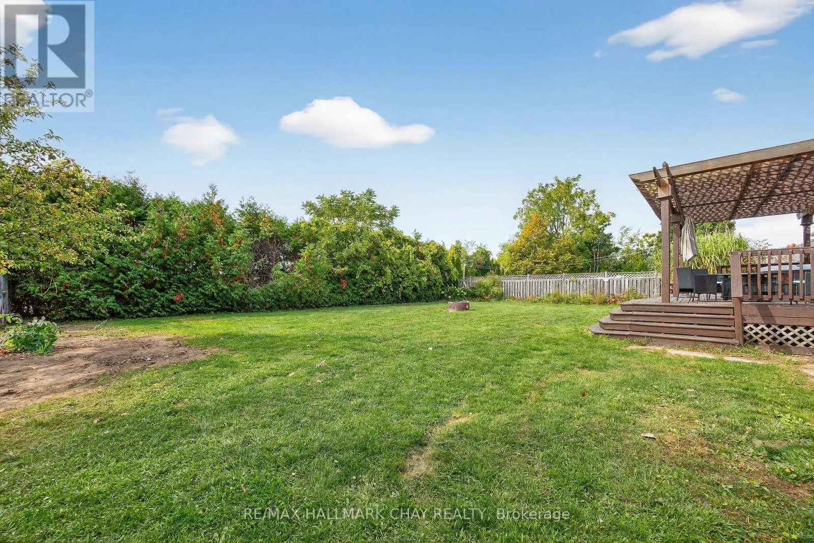 451 JAMIESON DRIVE