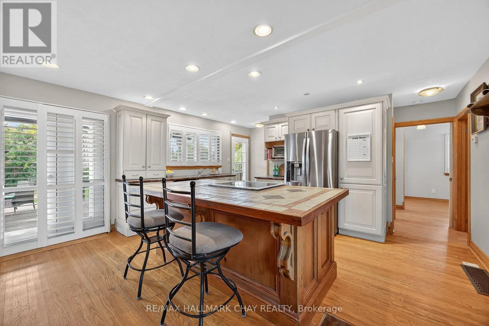 451 JAMIESON DRIVE