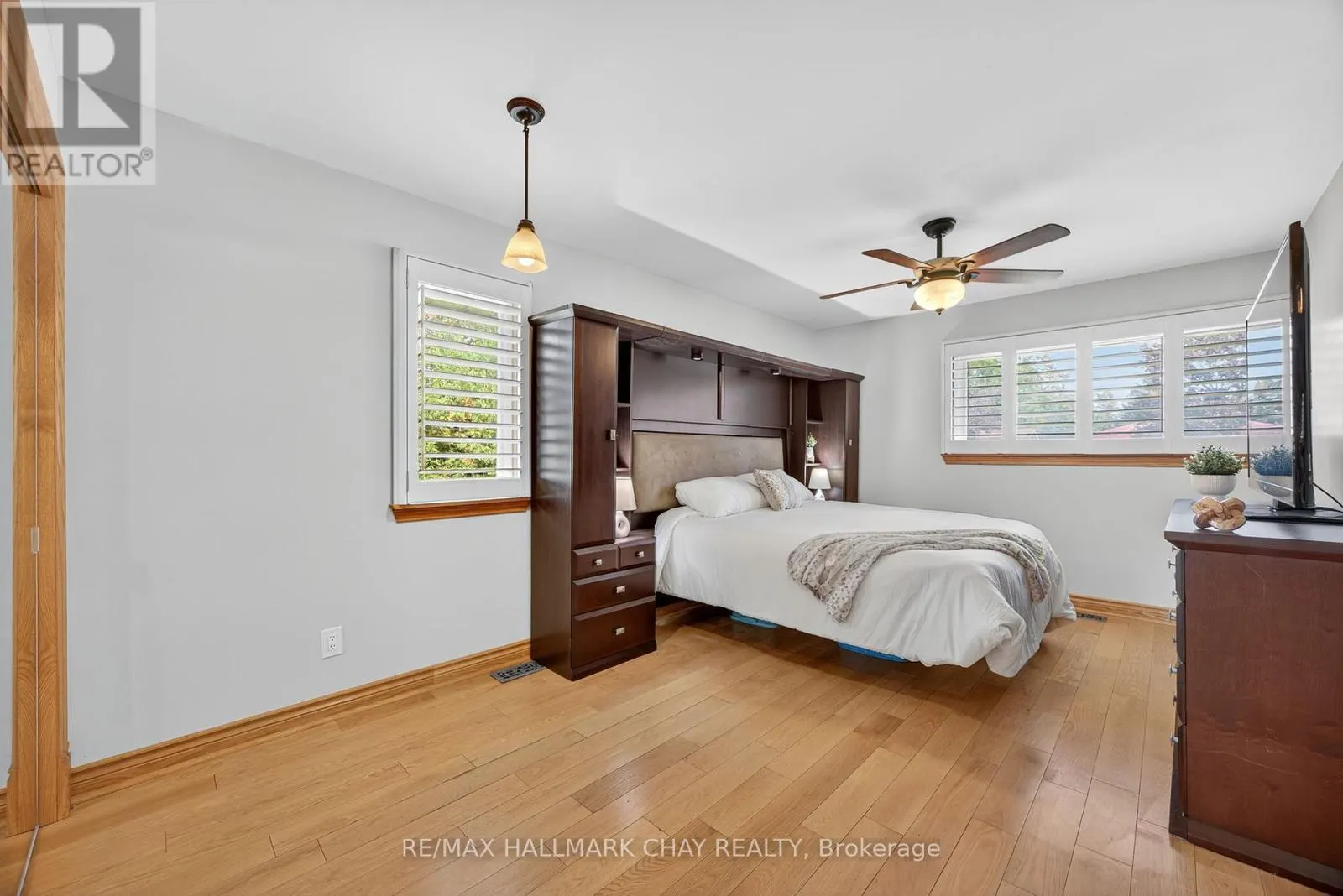 451 JAMIESON DRIVE