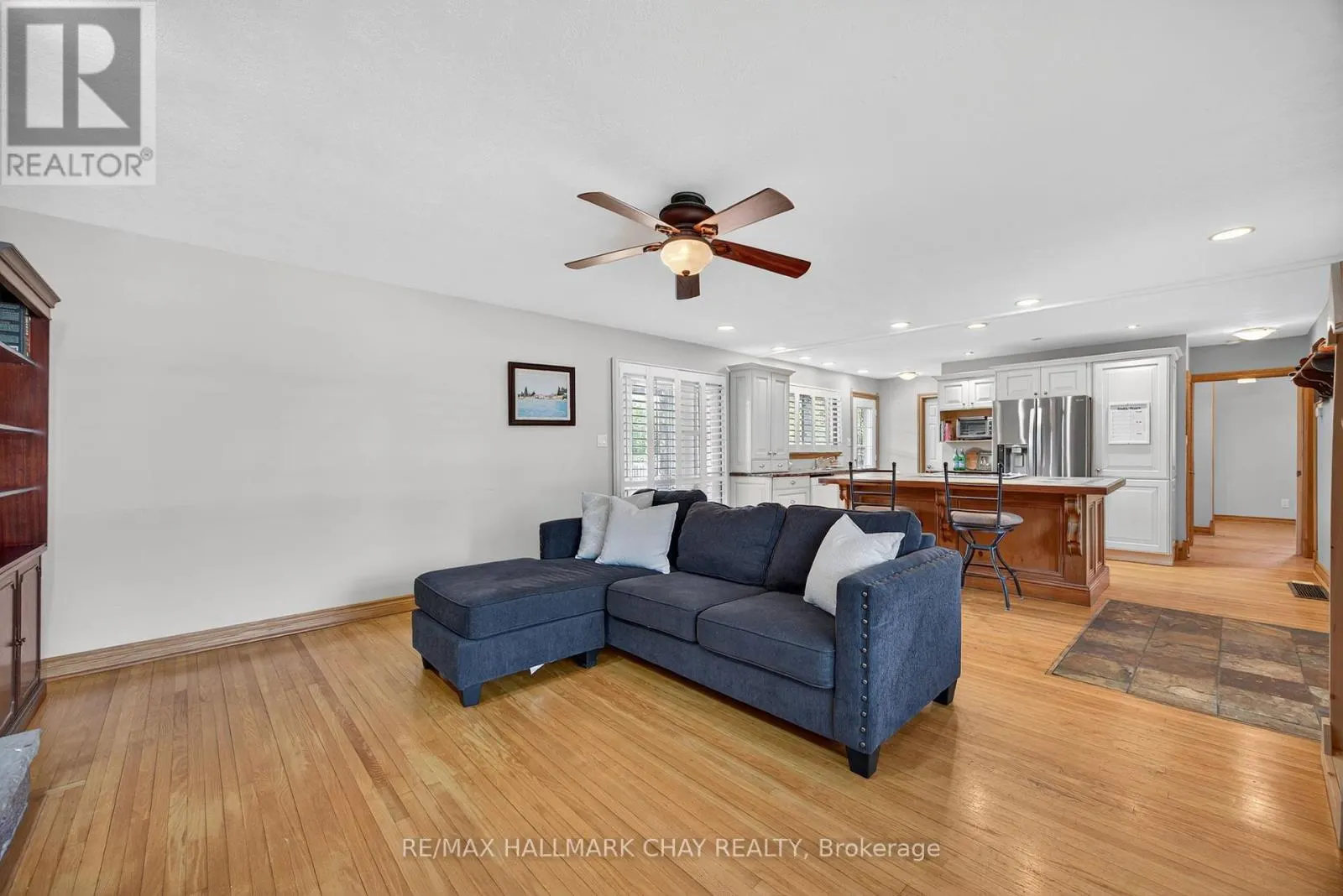 451 JAMIESON DRIVE