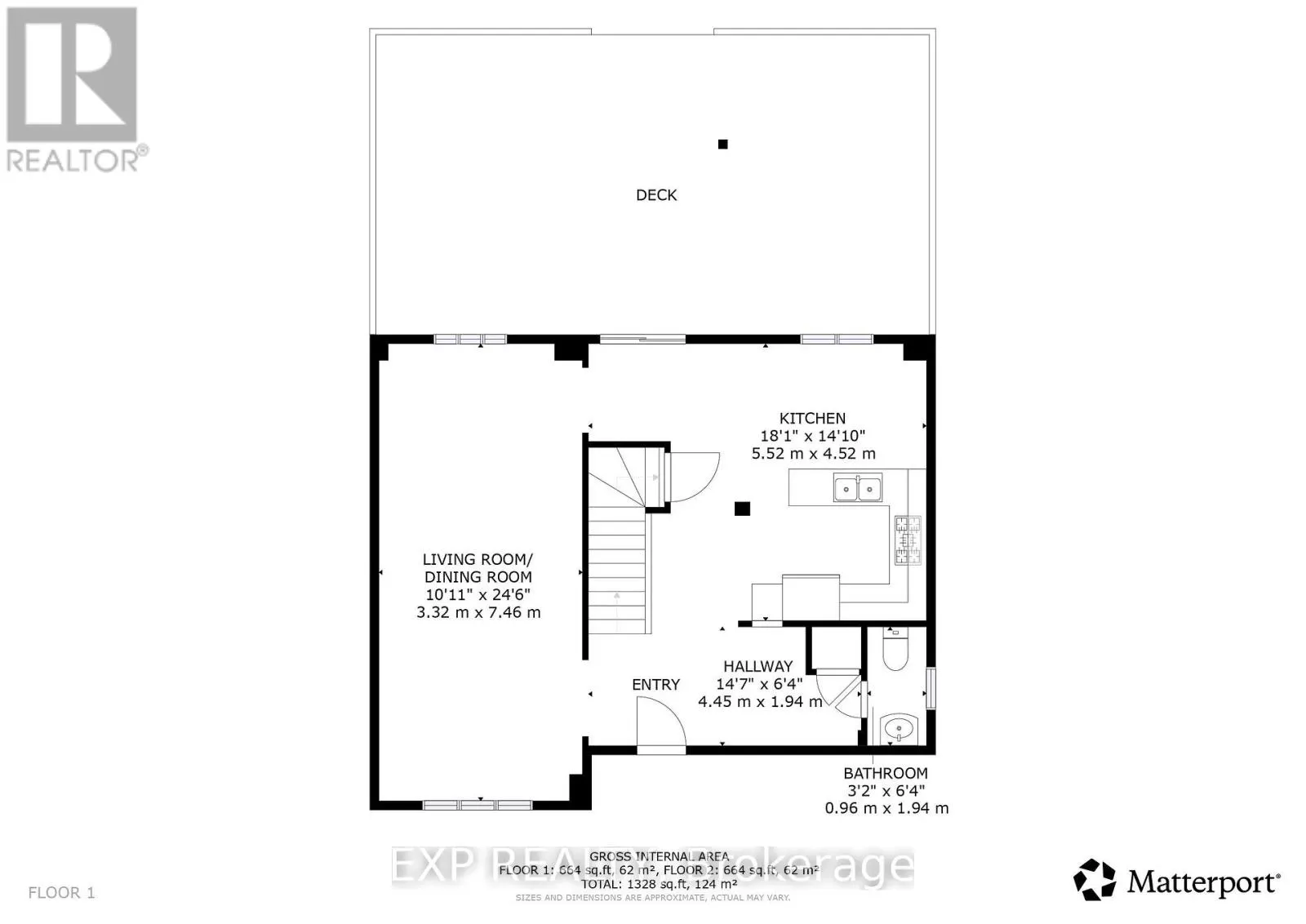 314 COUNTRY LANE