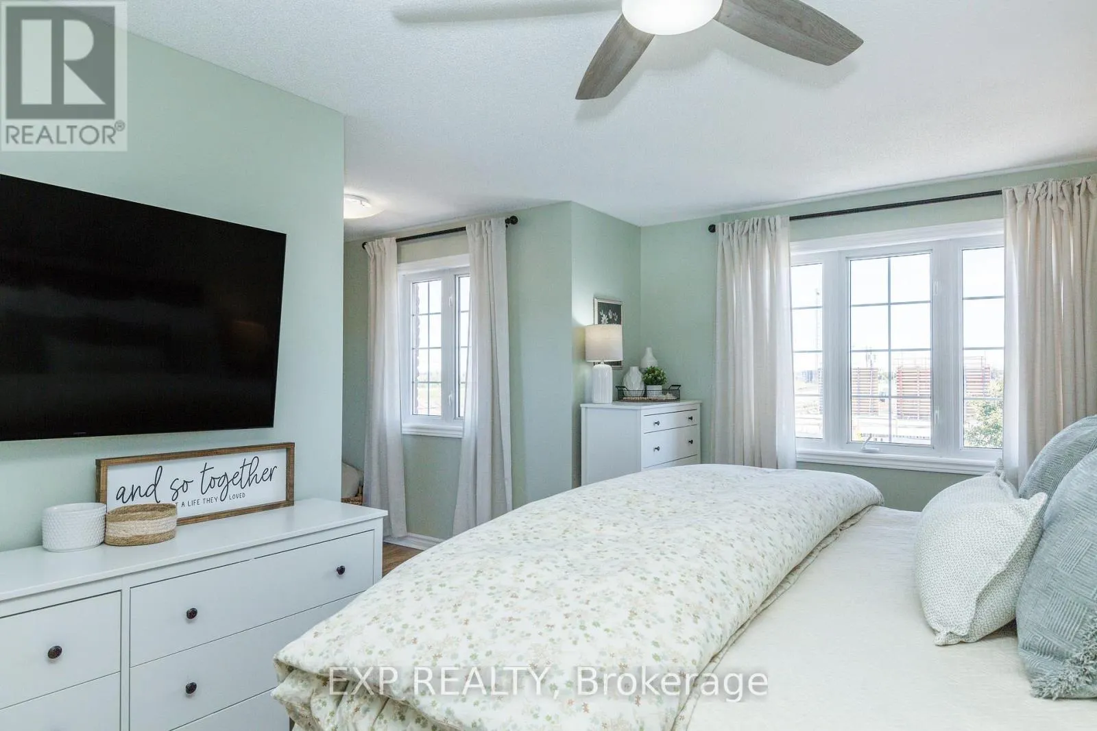 314 COUNTRY LANE