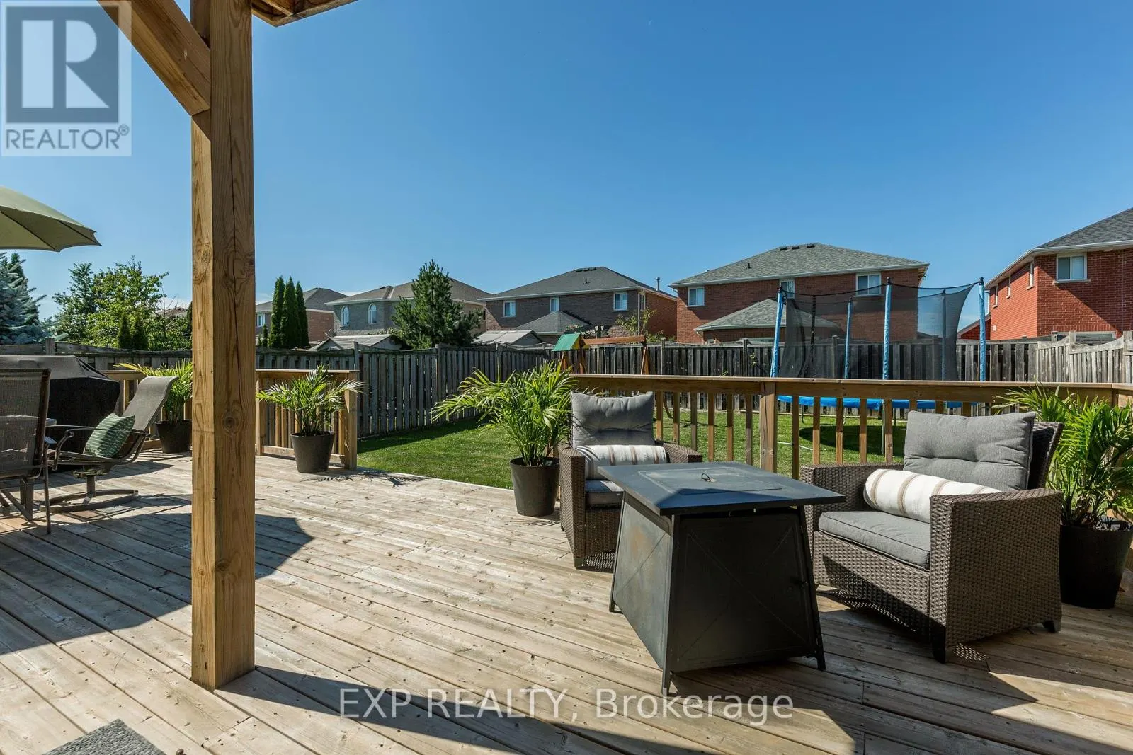 314 COUNTRY LANE