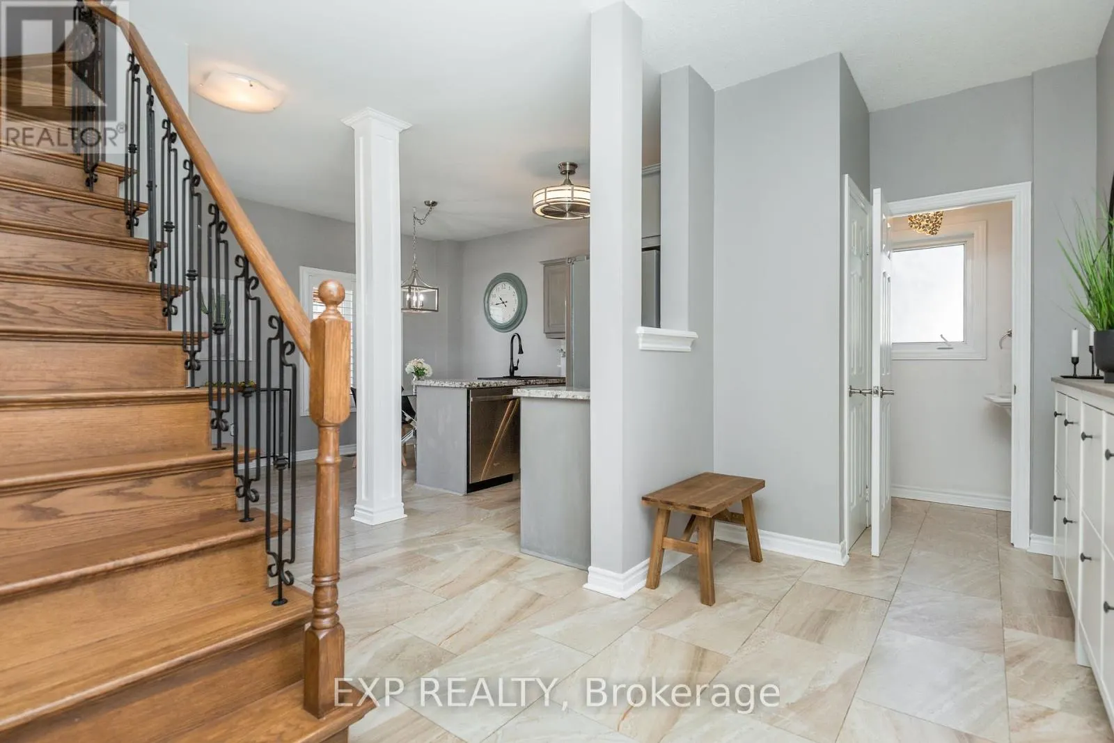 314 COUNTRY LANE