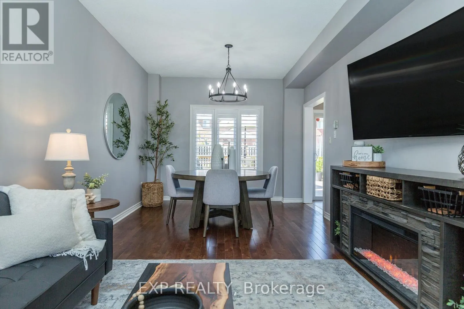 314 COUNTRY LANE