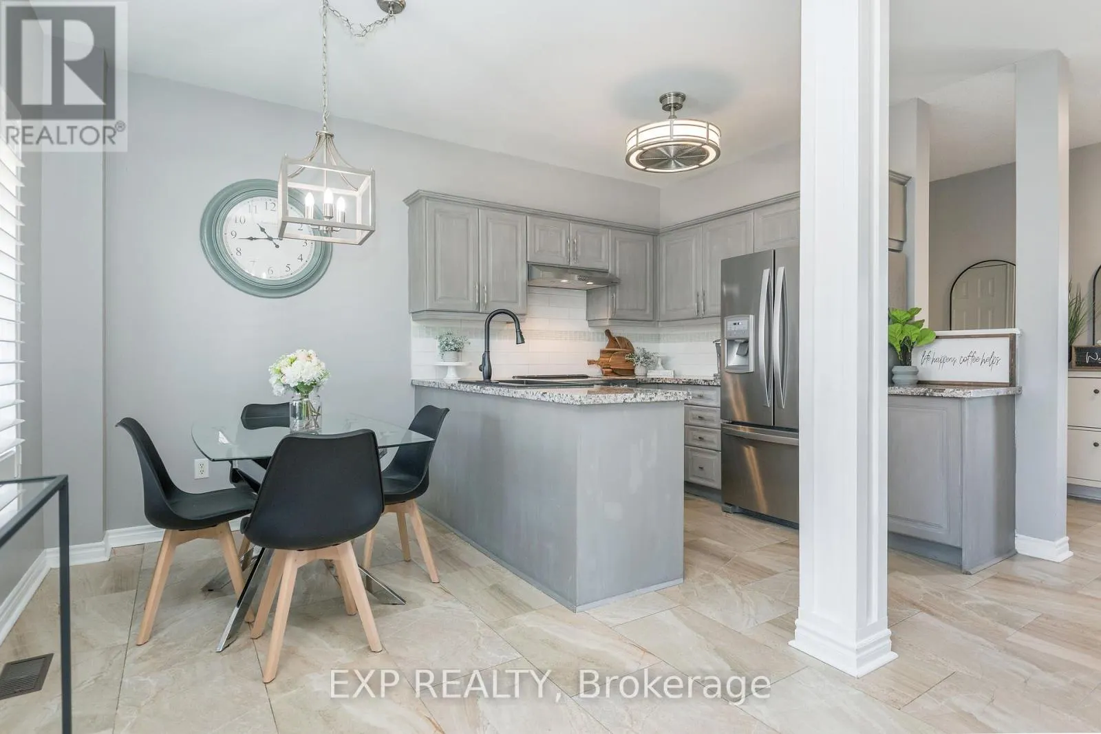 314 COUNTRY LANE