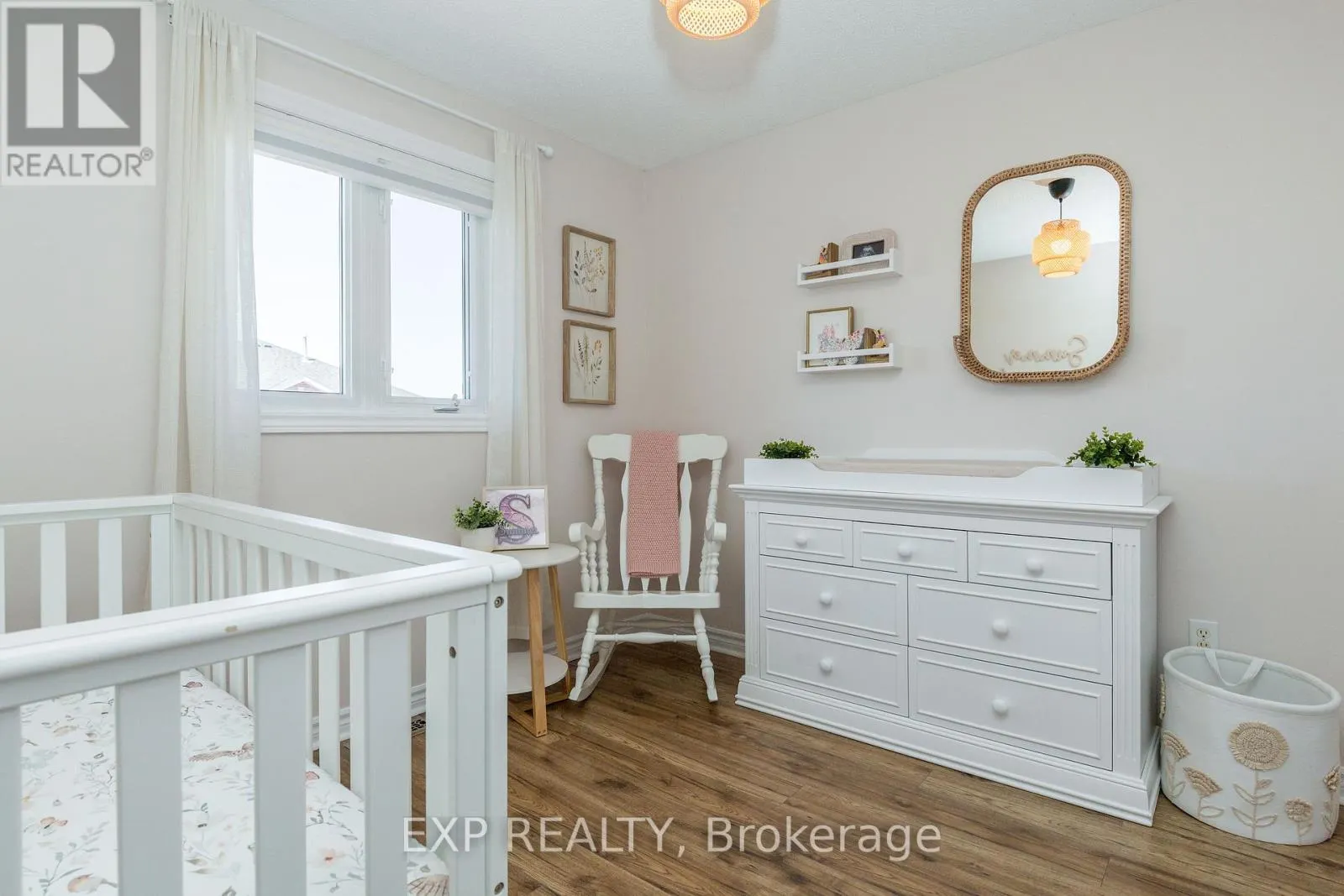 314 COUNTRY LANE