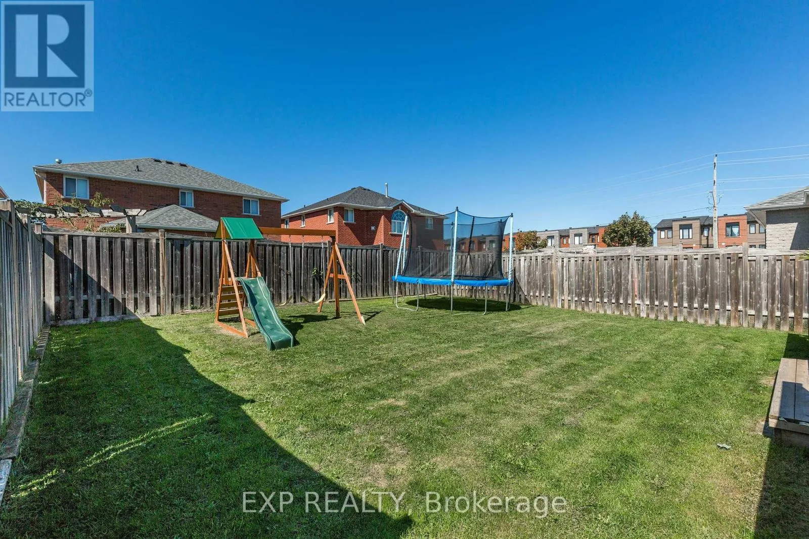 314 COUNTRY LANE