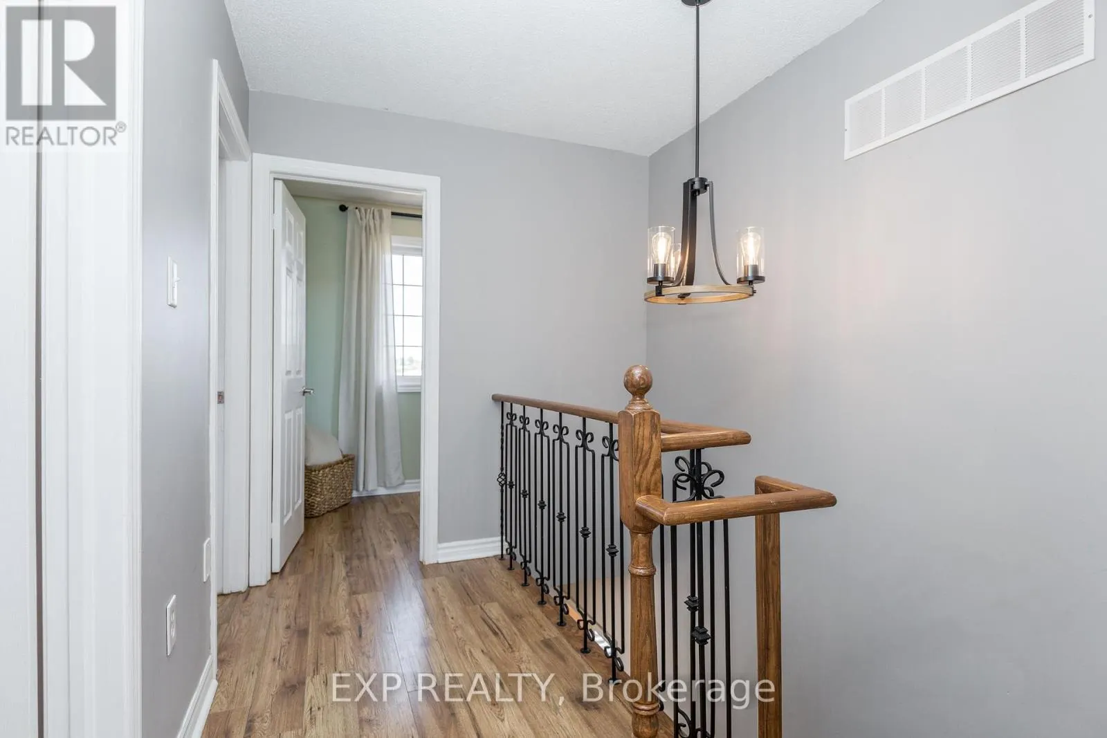314 COUNTRY LANE