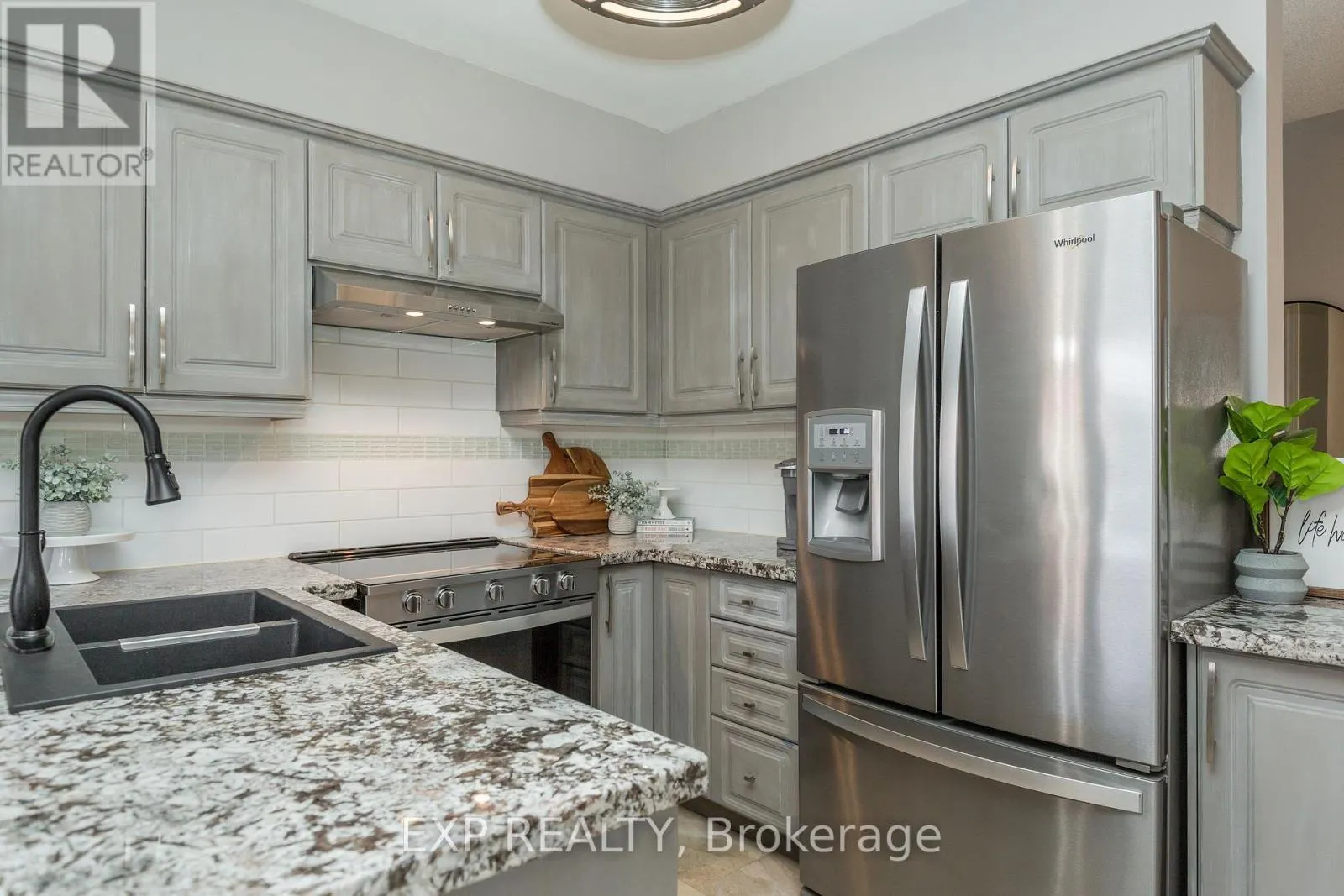 314 COUNTRY LANE