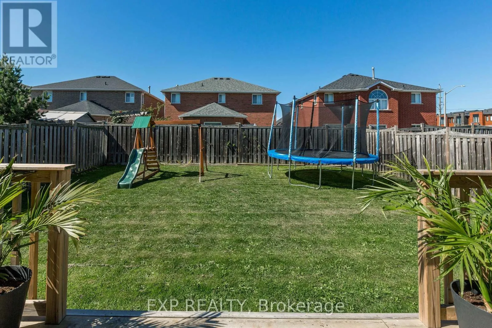 314 COUNTRY LANE