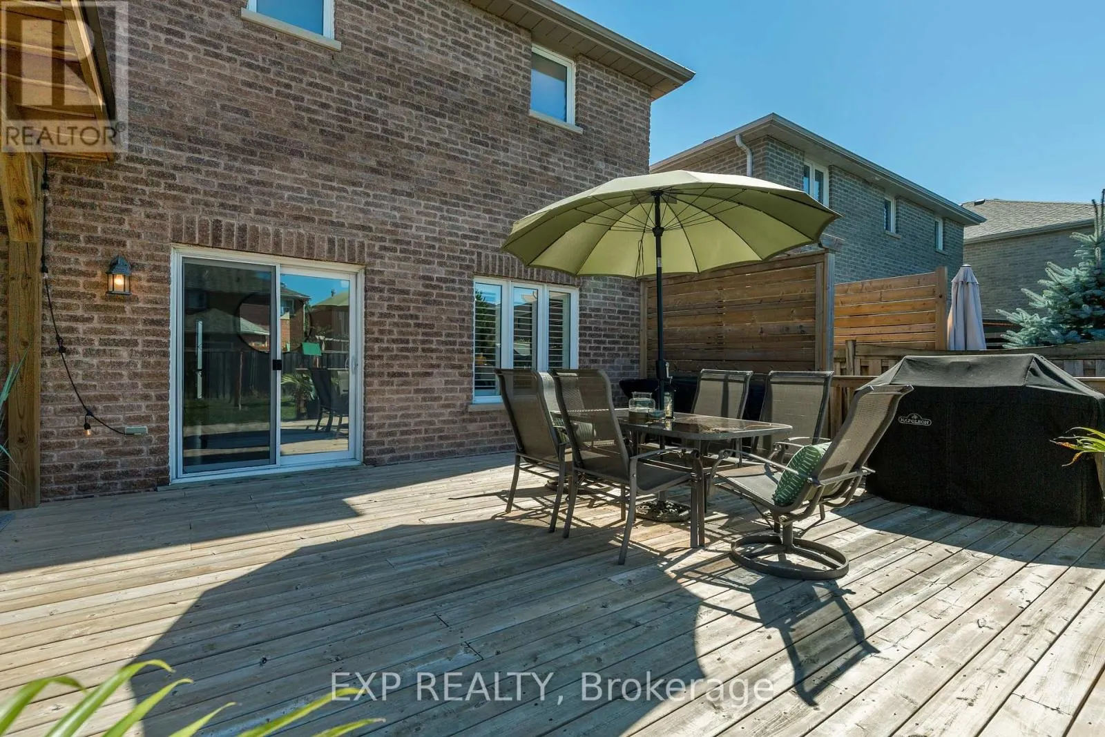 314 COUNTRY LANE