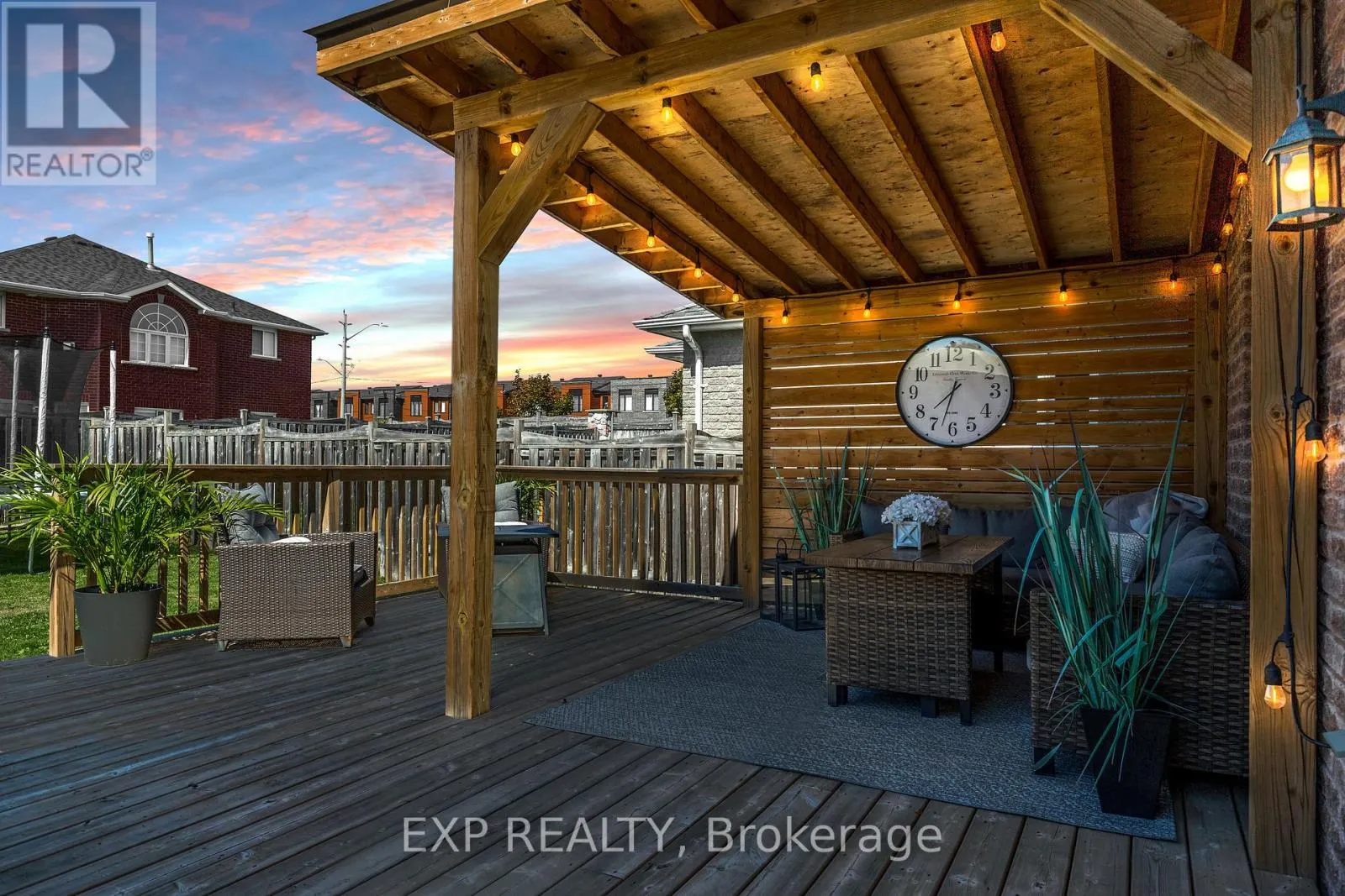 314 COUNTRY LANE