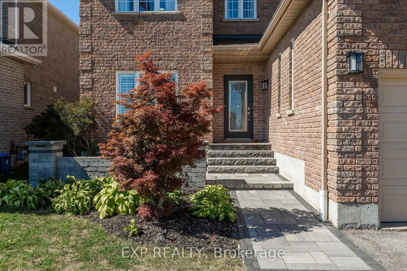 314 COUNTRY LANE