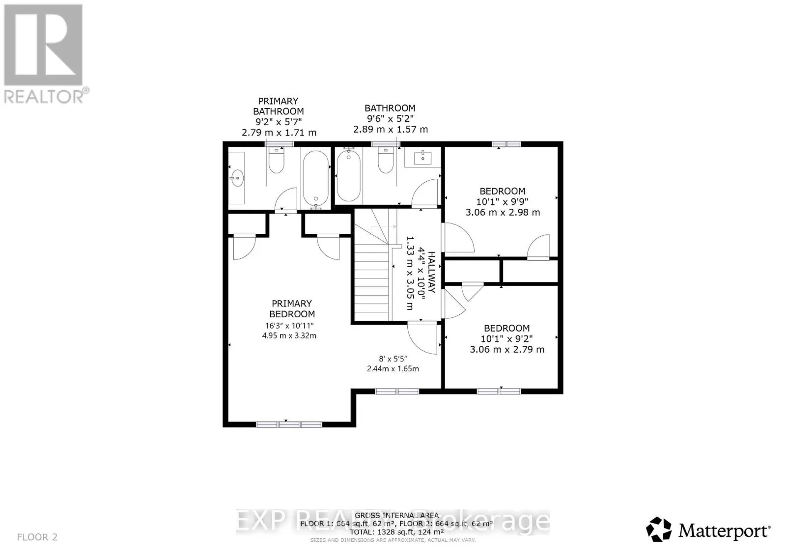 314 COUNTRY LANE
