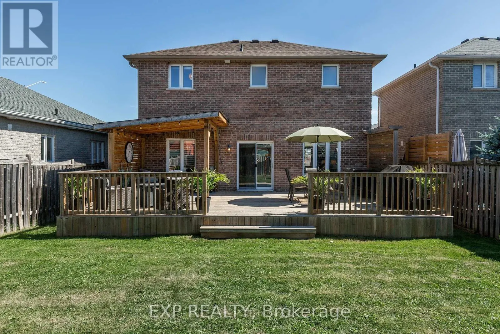 314 COUNTRY LANE