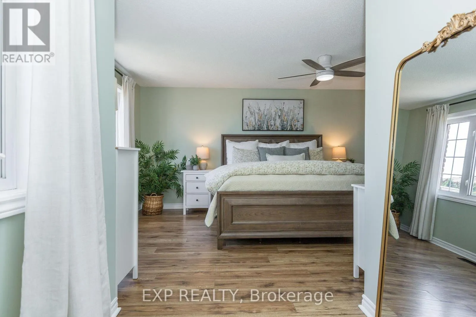 314 COUNTRY LANE