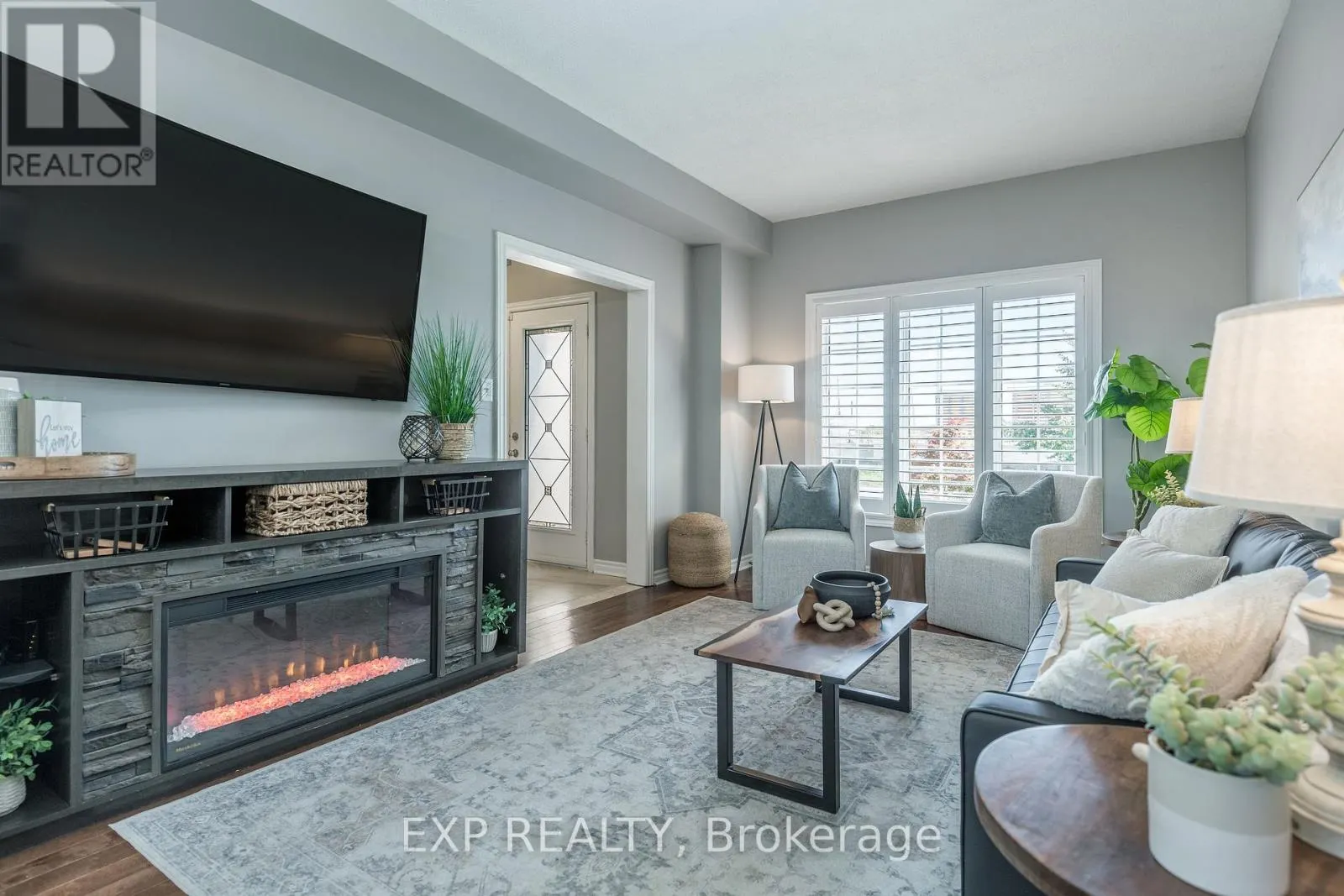 314 COUNTRY LANE