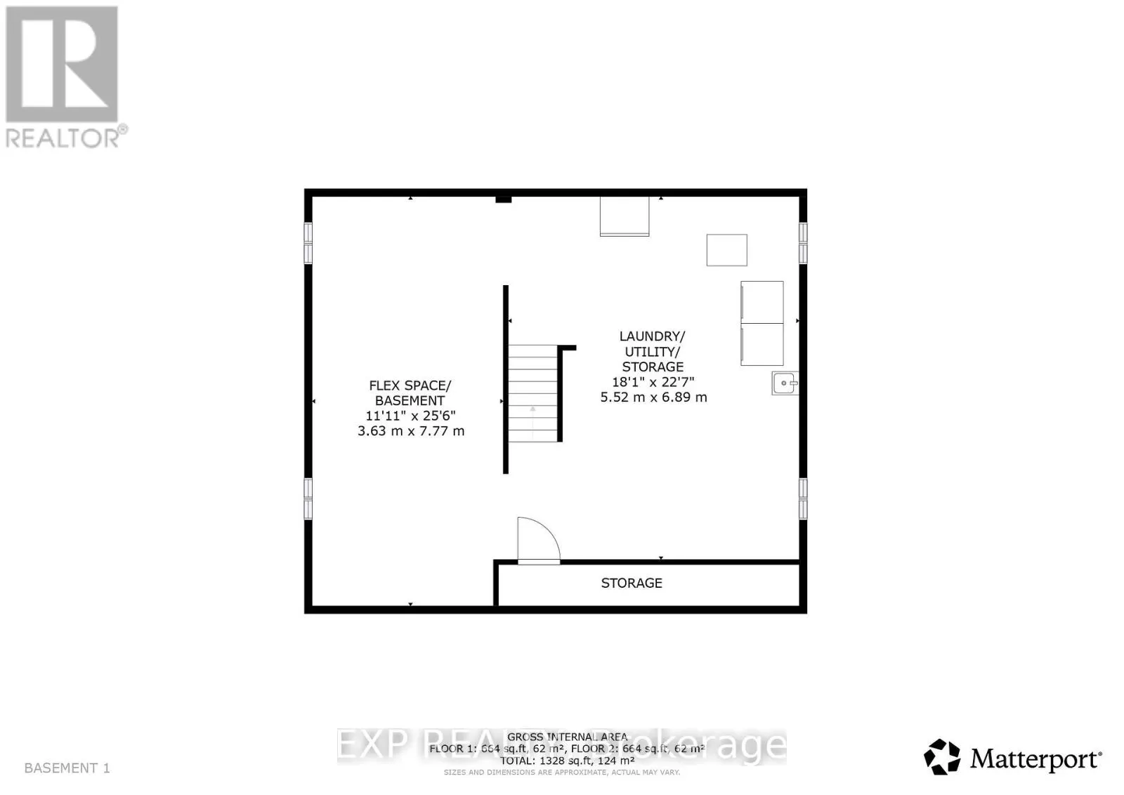 314 COUNTRY LANE